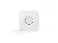 Philips Hue Bridge