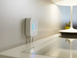 Philips Hue Bridge