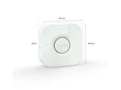 Philips Hue Bridge