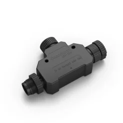 Philips Hue Calla pullert white ambiance & color luminairs 40 cm - Forlenger