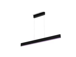 Philips Hue Ensis takpendel white and colore bluetooth