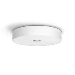 Philips Hue Fair taklampe white ambiance