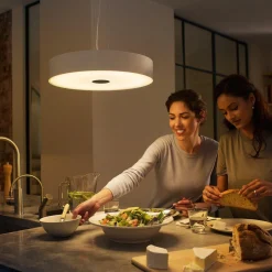 Philips Hue Fair takpendel