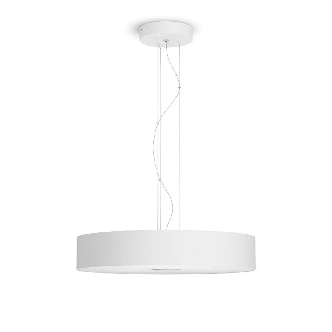 Philips Hue Fair takpendel