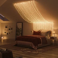 Philips Hue Festavia smart lyslenke 20 meter IP44 28W