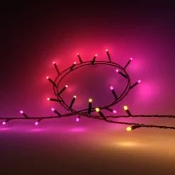 Philips Hue Festavia smart lyslenke 40 meter IP44 28W