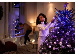 Philips Hue Festavia smart lyslenke 40 meter IP44 28W