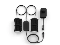 Philips Hue Festavia smart lyslenke 40 meter IP44 28W