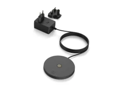 Philips Hue Go bærbar bordlampe oppladbar