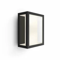 Philips Hue Impress large vegglampe white ambiance & color luminaires