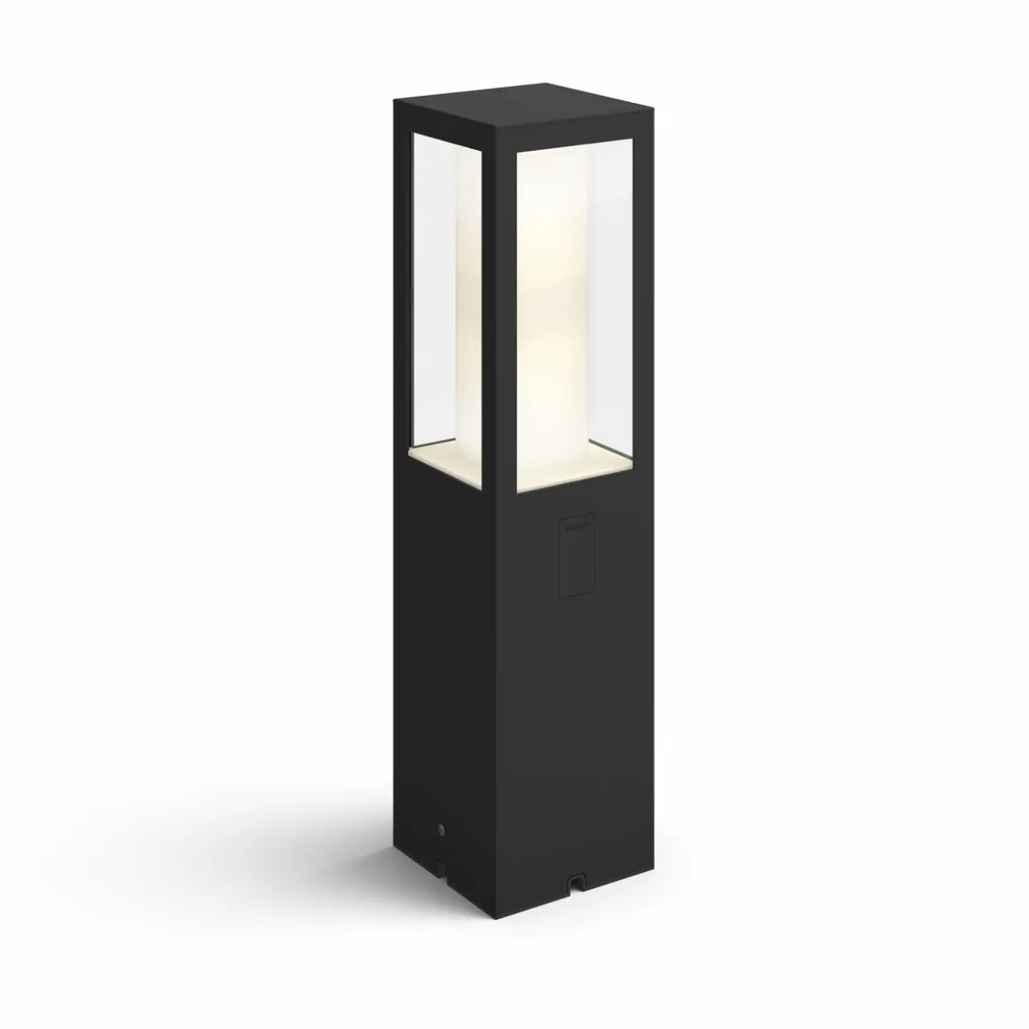 Philips Hue Impress pullert white ambiance & color luminaires