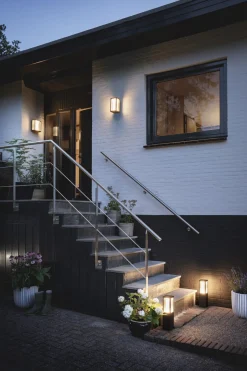 Philips Hue Impress pullert white ambiance & color luminaires