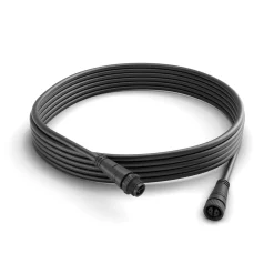 Philips Hue Impress pullert white ambiance & color luminaires - Forlenger