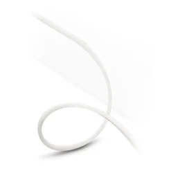 Philips Hue LED strip Outdoor 5 meter - White og farget stemning