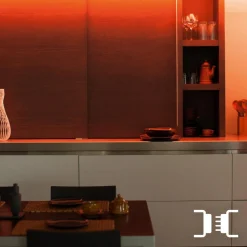 Philips Hue Lightstrip Plus-basispakke White og farget stemning – 2 meter