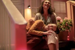 Philips Hue Outdoor Lily Spike 1x8W uplight extension kit, antrasitt