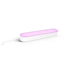 Philips Hue Play bar enkeltpakke white and color ambiance