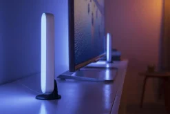 Philips Hue Play bar enkeltpakke white and color ambiance