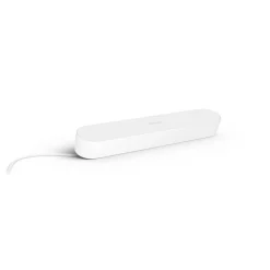 Philips Hue Play bar enkeltpakke white and color ambiance