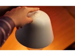 Philips Hue Twilight nattbordslampe 13,4W - Hue White Color Ambiance