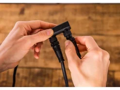 Philips Hue Utendørs 40 W strømforsyning