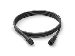 Philips Hue Utendørs kabelforlenger