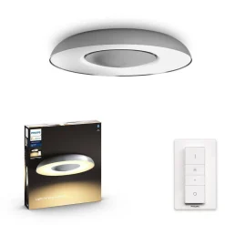 Philips Hue White Ambiance Still takplafond