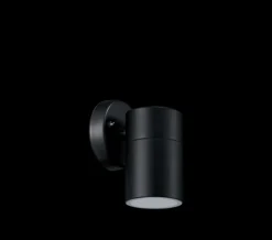 Philips Kylis vegglampe utendørs ned lys IP44