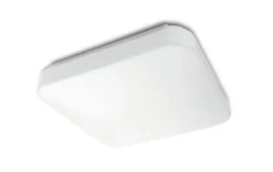 Philips Mauve taklampe 17W