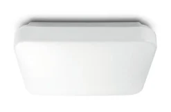 Philips Mauve taklampe 17W