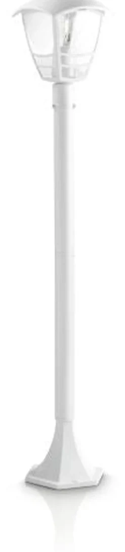 Philips myGarden Creek stolpe 99,5 cm utendørs