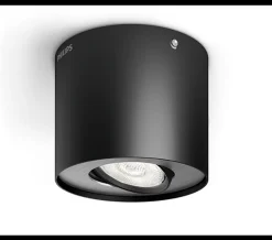 Philips myLiving Phase 1 takspot LED