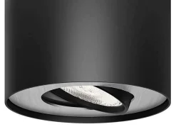 Philips myLiving Phase 1 takspot LED