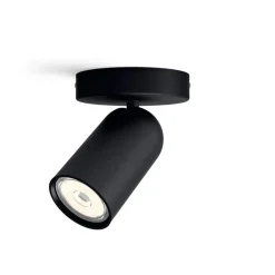 Philips myLiving Pongee 1 takspot / veggspot