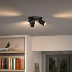 Philips myLiving Pongee 3 takspot