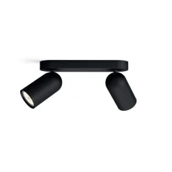 Philips myLiving Pongee 2 takspot