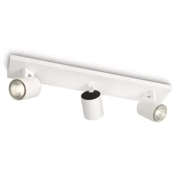 Philips myLiving Runner spotskinne