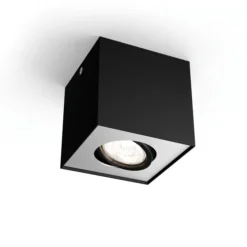 Philips myLiving takspot 4,5W warmglow