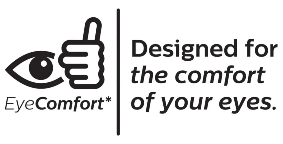 Philips superslim taklampe 25 cm 15W 4000 IP44 Kelvin 3-step dim - Hvit