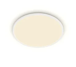 Philips superslim taklampe 55 cm 36W 2700 Kelvin 3-step dim