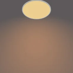 Philips superslim taklampe 55 cm 36W 2700 Kelvin 3-step dim