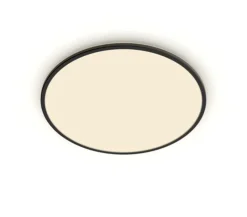 Philips superslim taklampe 55 cm 36W 2700 Kelvin 3-step dim