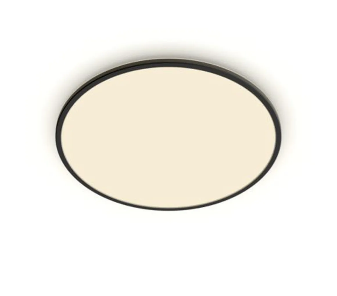 Philips superslim taklampe 55 cm 36W 2700 Kelvin 3-step dim