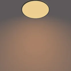 Philips superslim taklampe 55 cm 36W 2700 Kelvin 3-step dim