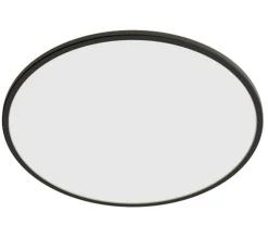 Philips superslim utendørs taklampe 25 cm 15W 2700 Kelvin 3-step dim