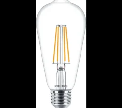Philips 7W LED filament (60W) 60mm