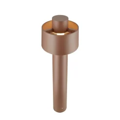 Photoni pullert 75 cm IP65