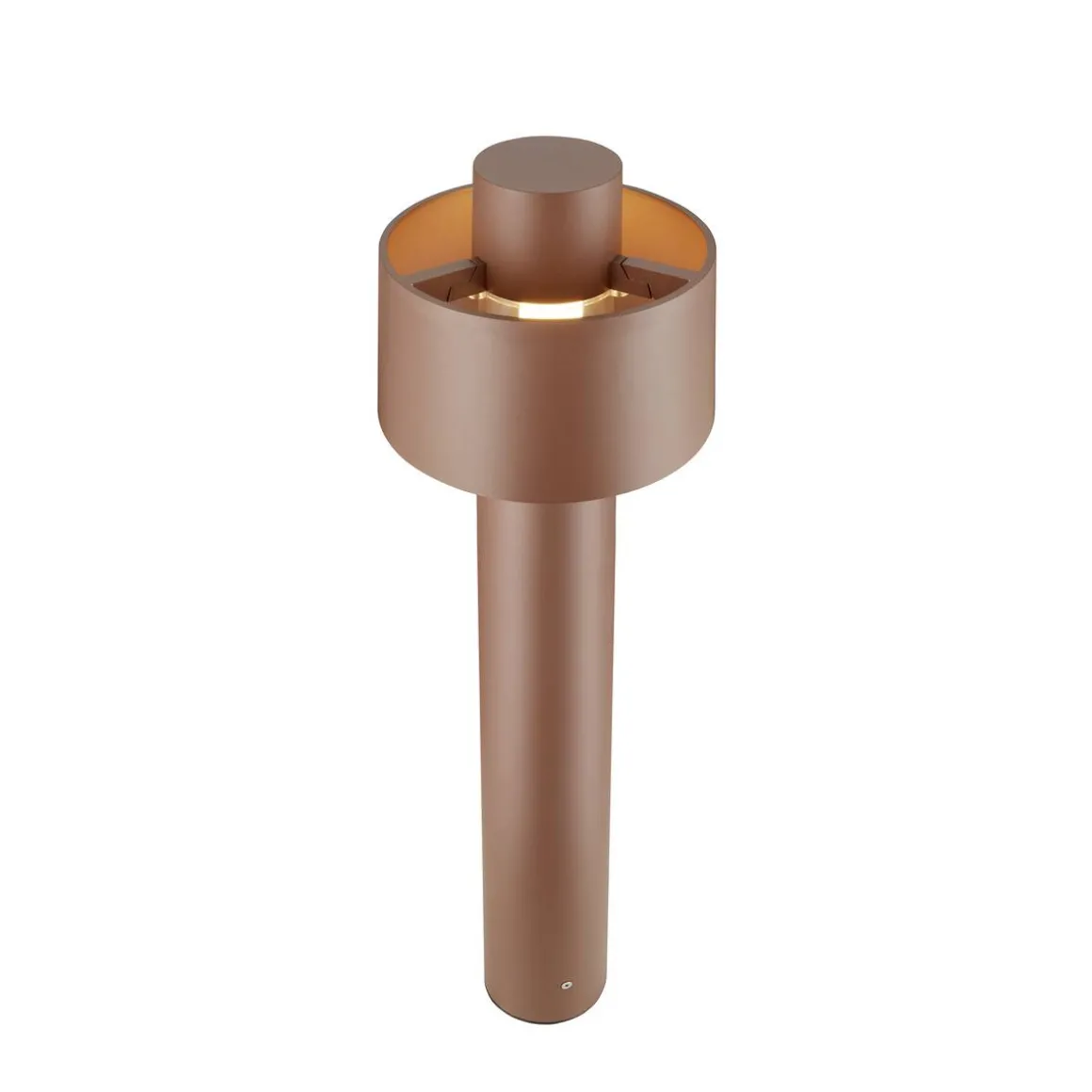 Photoni pullert 75 cm IP65