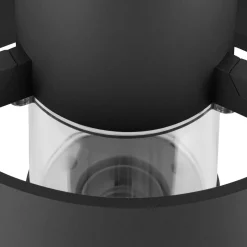 Photoni pullert 75 cm IP65