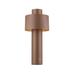 Photoni pullert 45 cm IP65